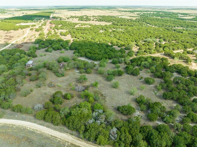 Building Photo - Gated Entry 5 bedroom, 3.5 Bath Home on 16+ Acres in Cleburne - Bring your horses and cattle!