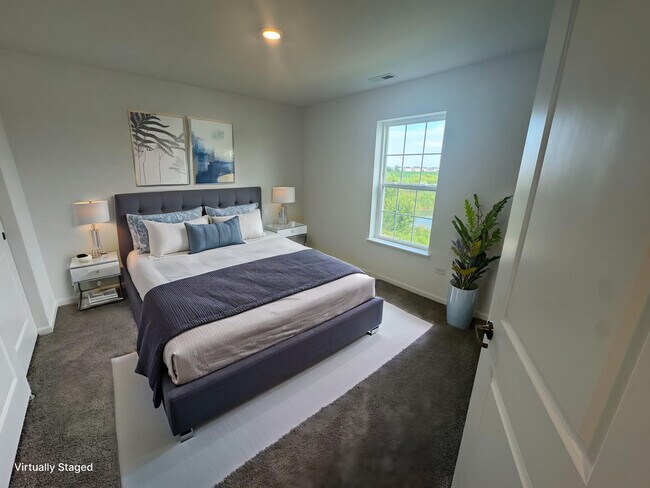Building Photo - 7714 Nightshade Ln