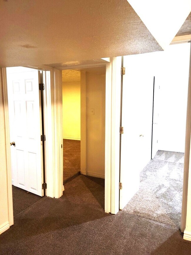 Building Photo - 1121 15th St