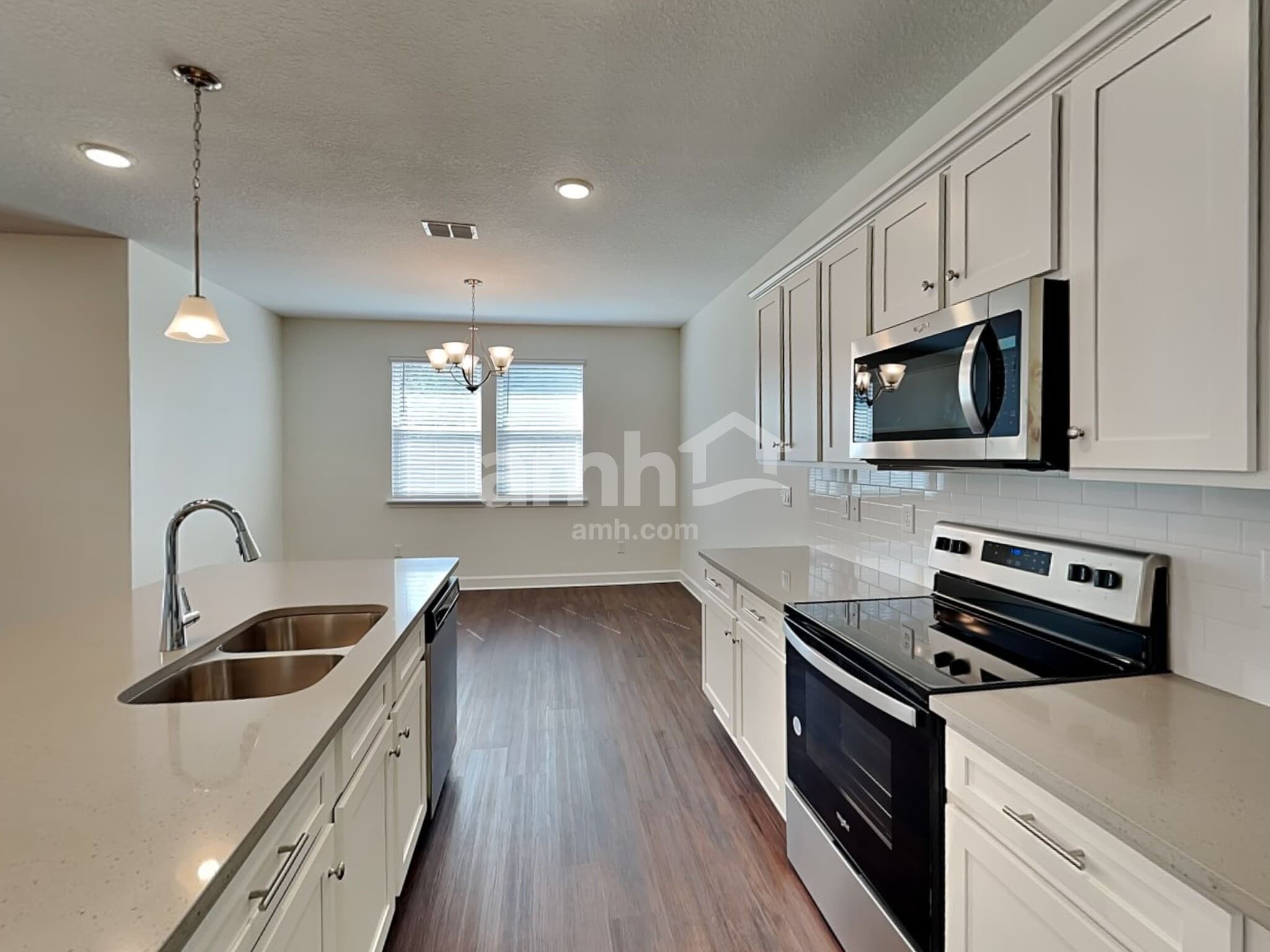 Building Photo - 2684 Egrets Wy