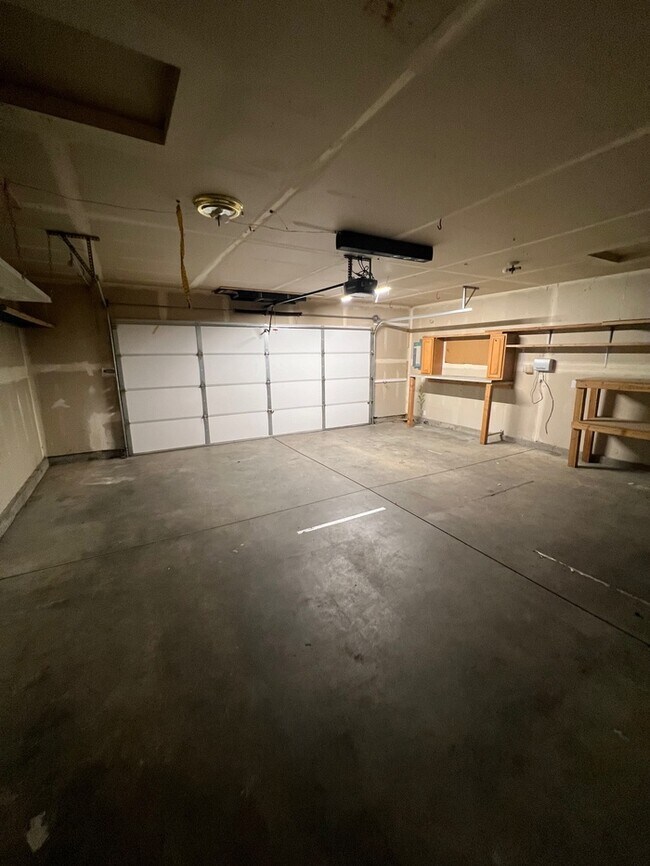 Building Photo - 3 Bed 2 Bath House in Nampa!