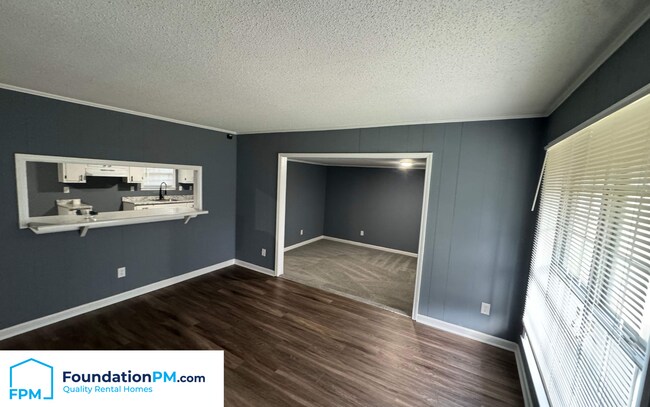 Building Photo - 5071 Breckenwood Dr