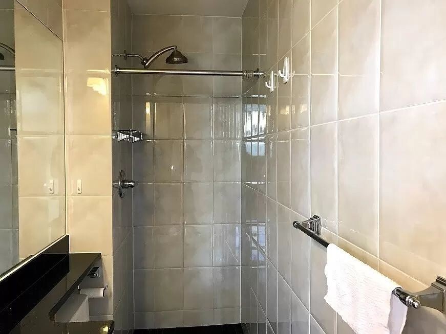 Building Photo - 44 Market St