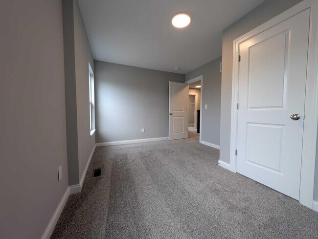 Building Photo - 4900 Citation Ct