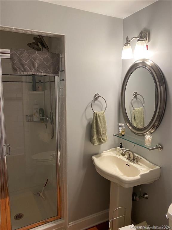 Building Photo - 524 Barrack Hill Rd