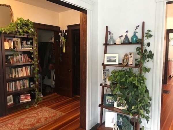 Building Photo - 274 Poplar St