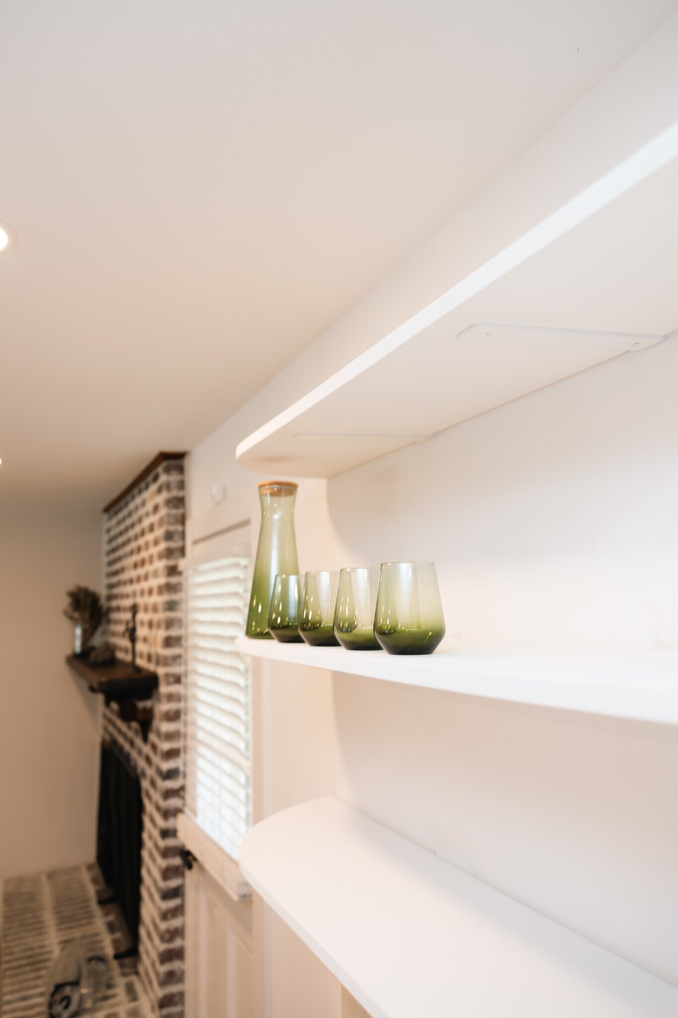 Building Photo - 1585 Secessionville Rd