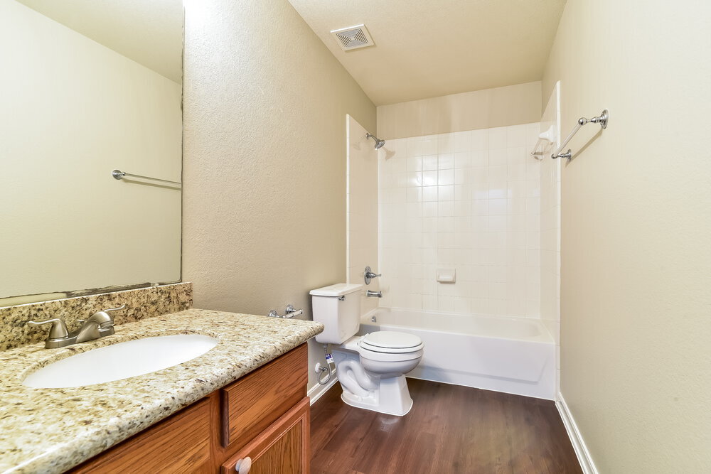 Building Photo - 11315 Sugar Bowl Dr