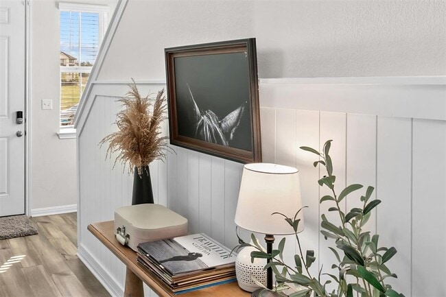 Building Photo - 376 Lost Mine Peak Ln