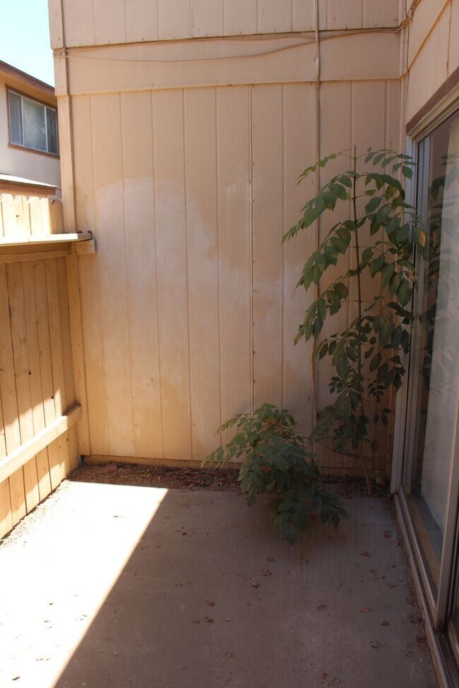 Building Photo - Scottsdale Condo