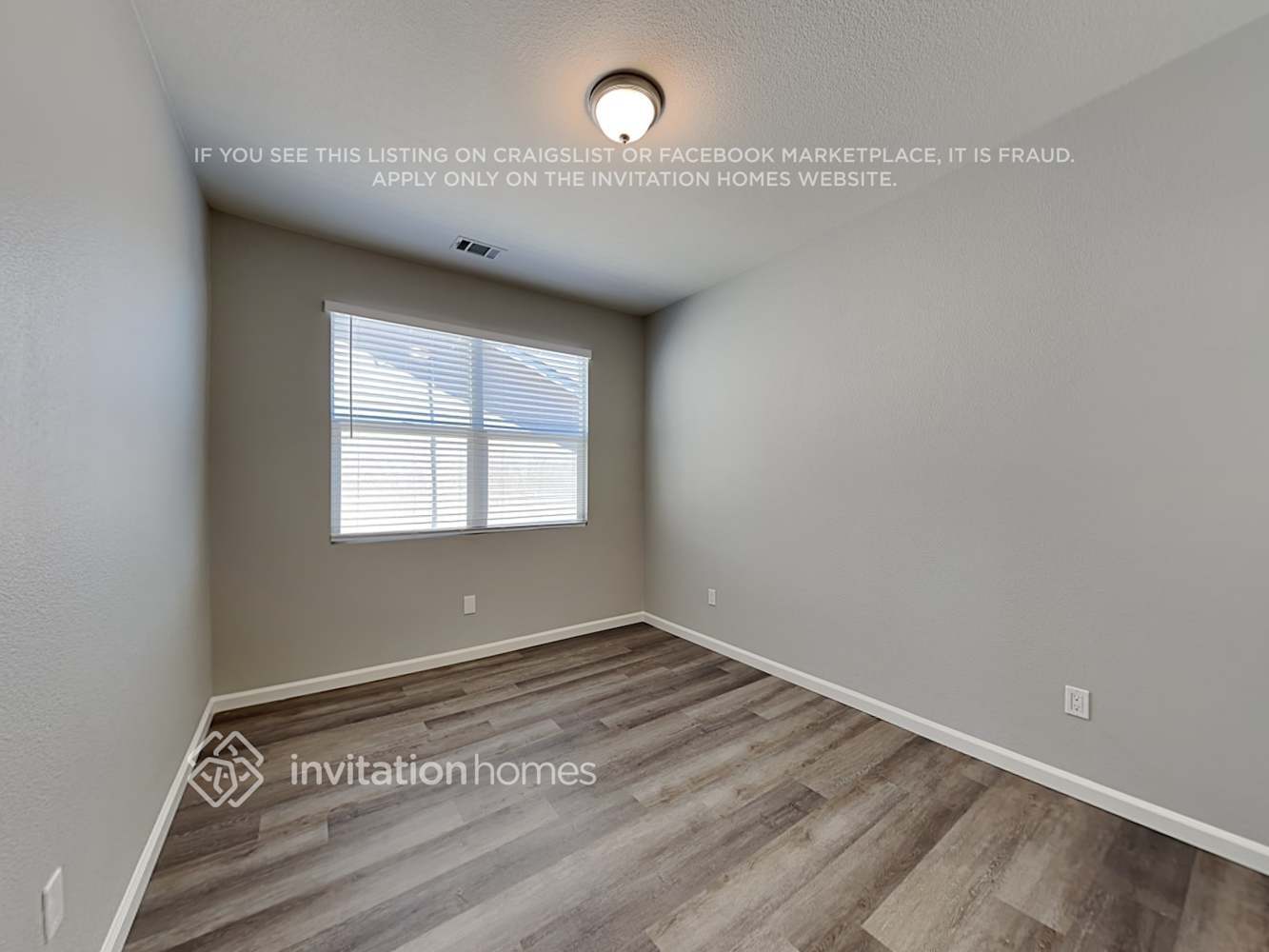 Building Photo - 5484 Summerfield Dr