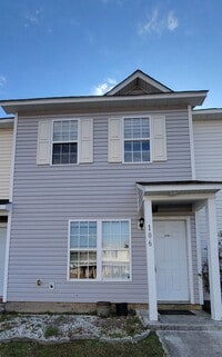 Building Photo - 106 Pinegrove Ct