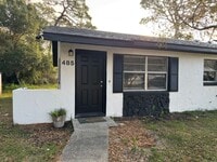 Building Photo - For Rent – 2 Bedroom, 2 Bathroom Duplex