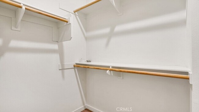Building Photo - 137 Mirth