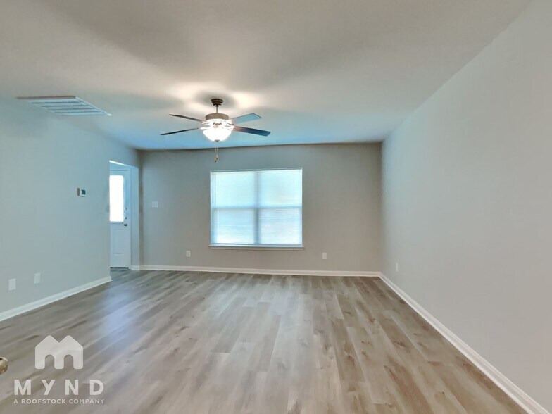 Building Photo - 8422 Rayburn Rd