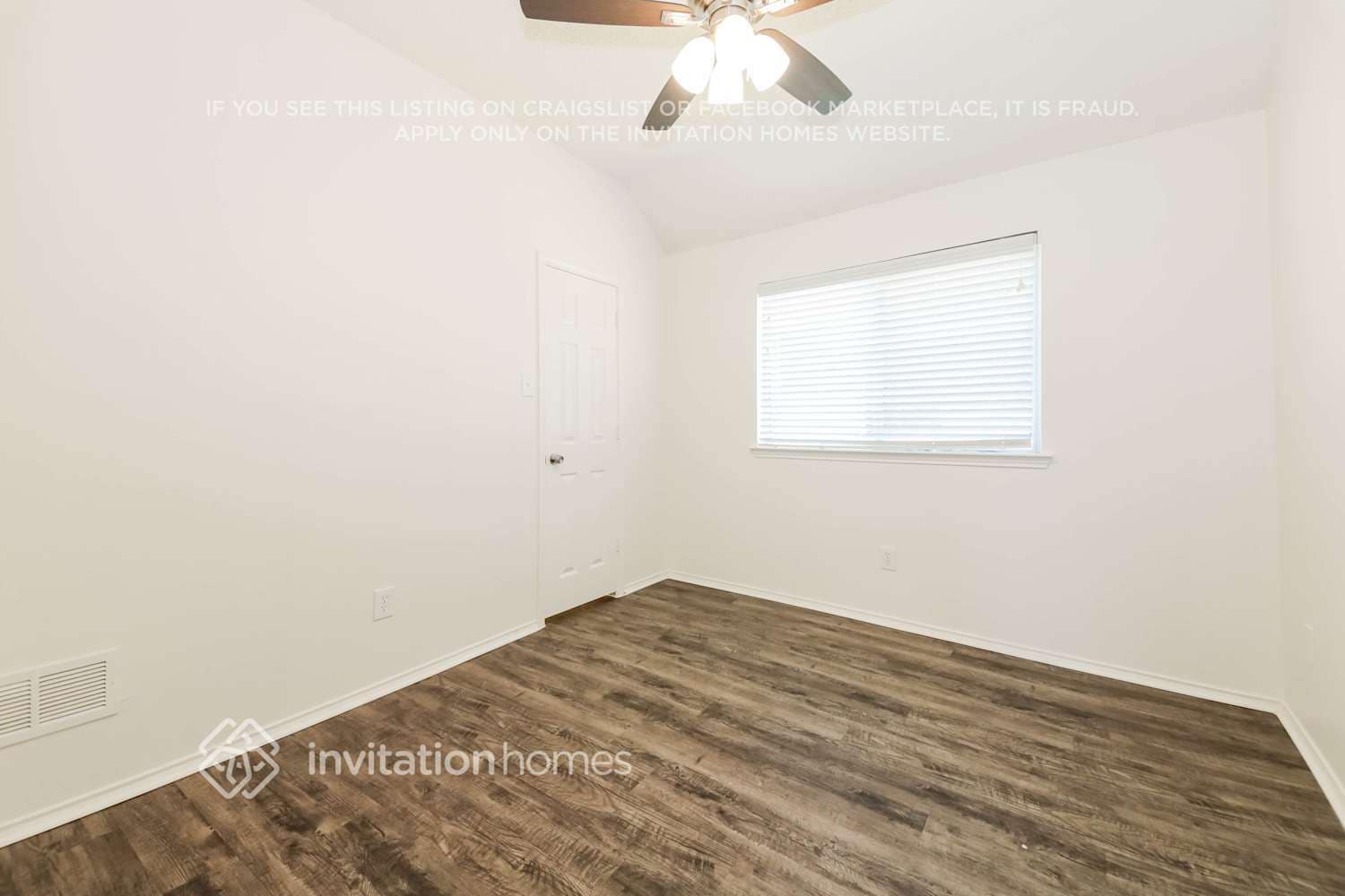 Building Photo - 2624 Bent Brook Dr