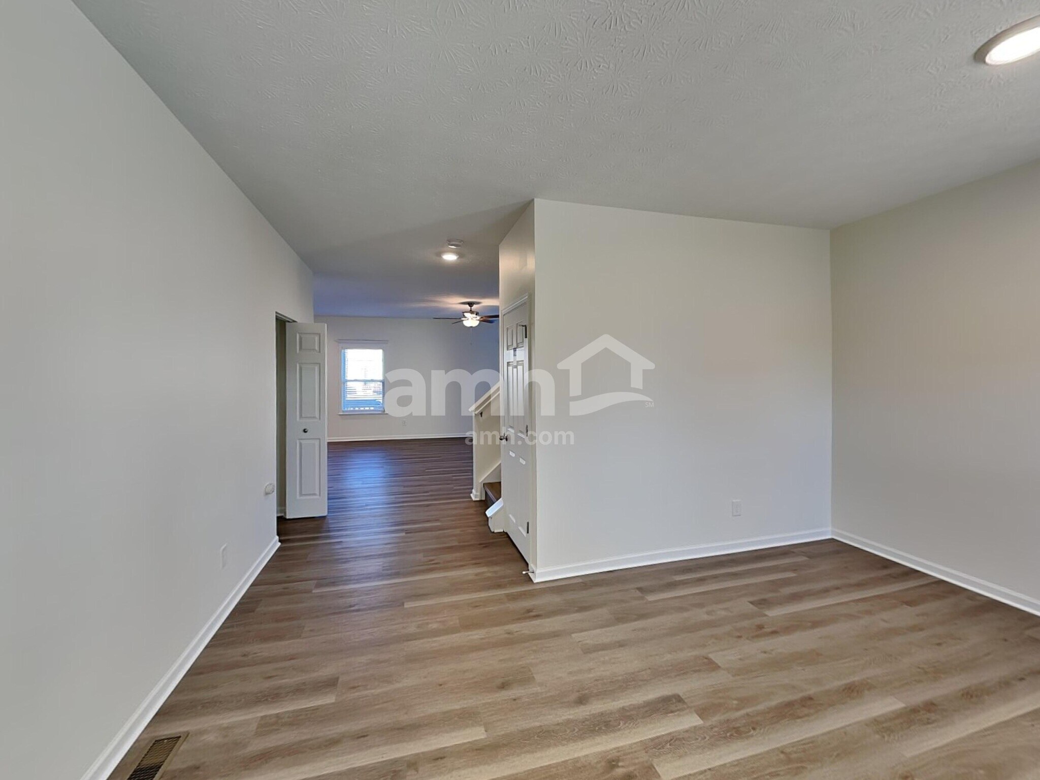 Building Photo - 62 Henderson Ln