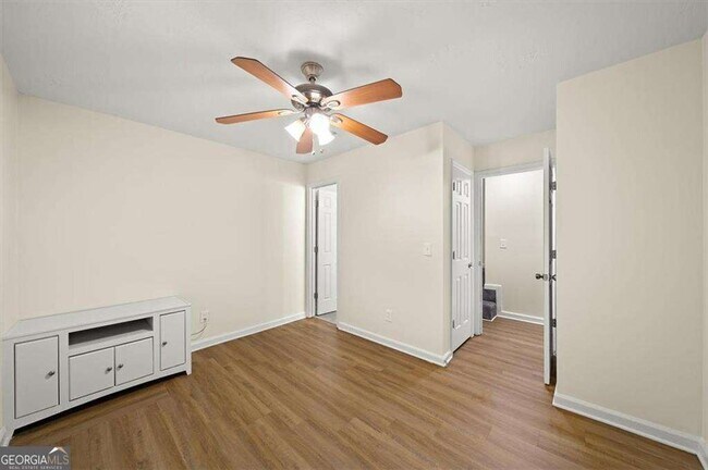 Building Photo - 238 Chads Ford Way