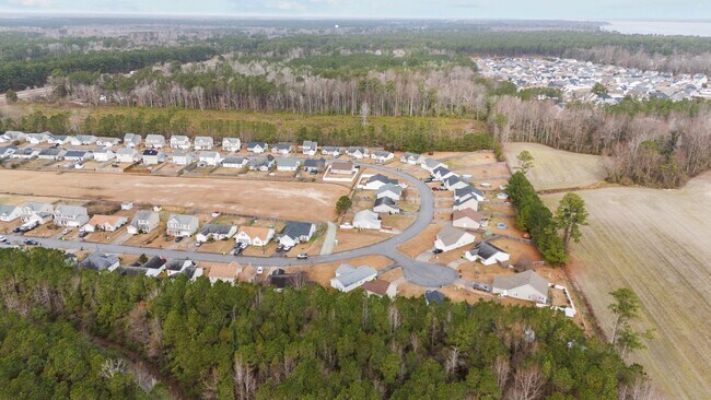 Building Photo - 100 Sumatra Ct