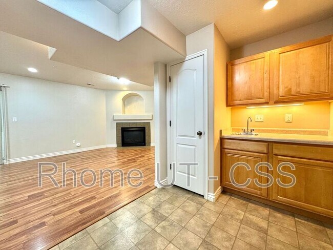 Building Photo - 3078 Sage Loop