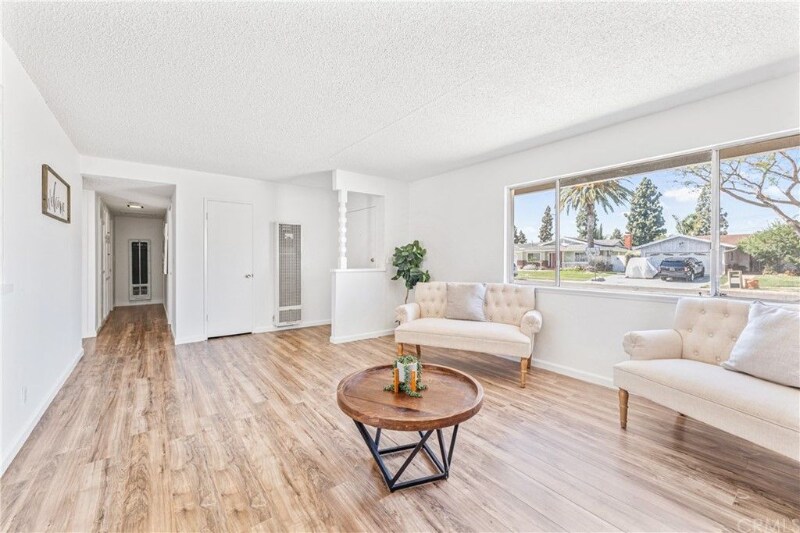 Building Photo - 16510 Purche Ave