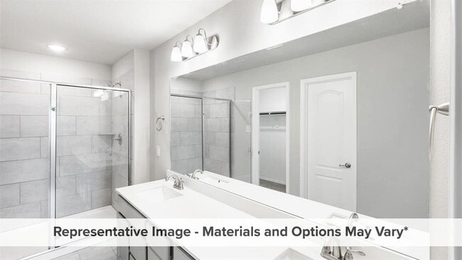 Building Photo - 2221 Greystone Dr