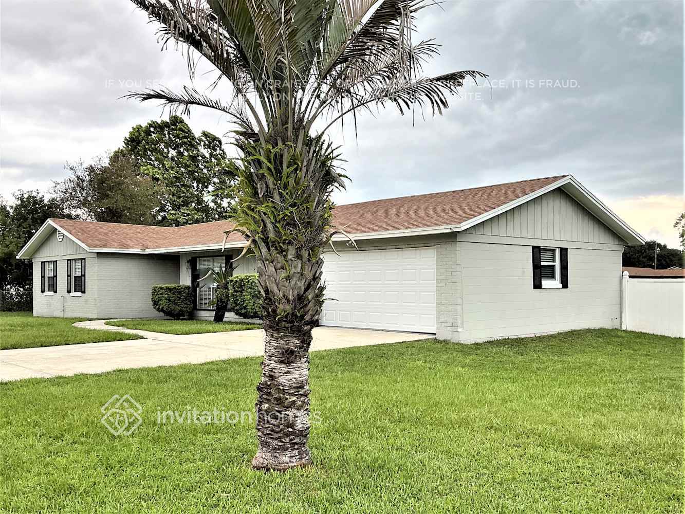 Building Photo - 3537 Fortuna Dr
