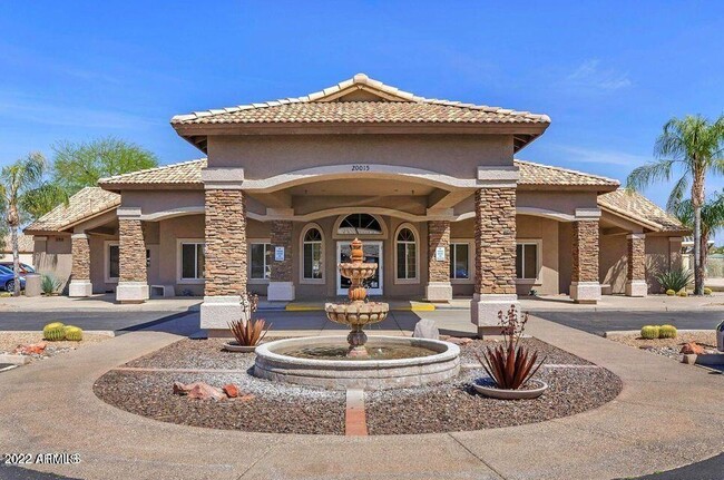 Building Photo - 13227 N 99th Dr