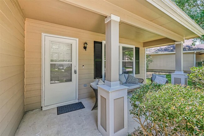 Building Photo - 191 N Vesper Bend Cir