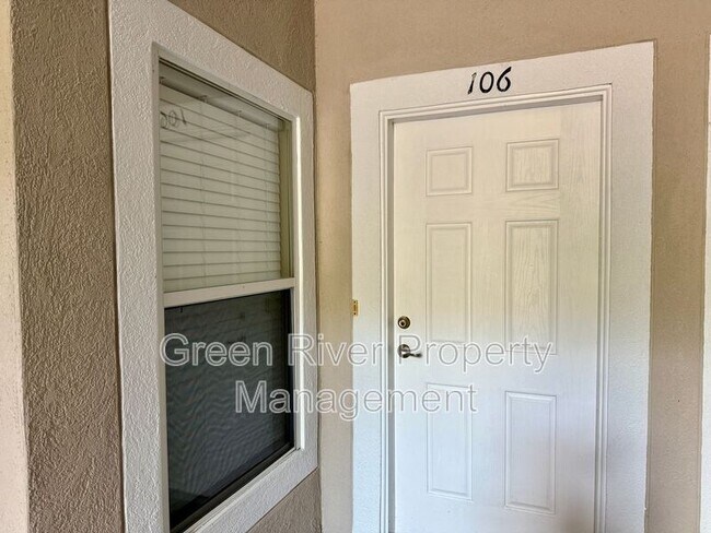 Building Photo - 6106 Maggies Cir