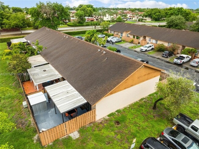 Building Photo - 6711 NW 193rd Ter