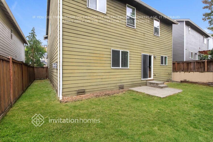 Building Photo - 25339 SE 279th Pl
