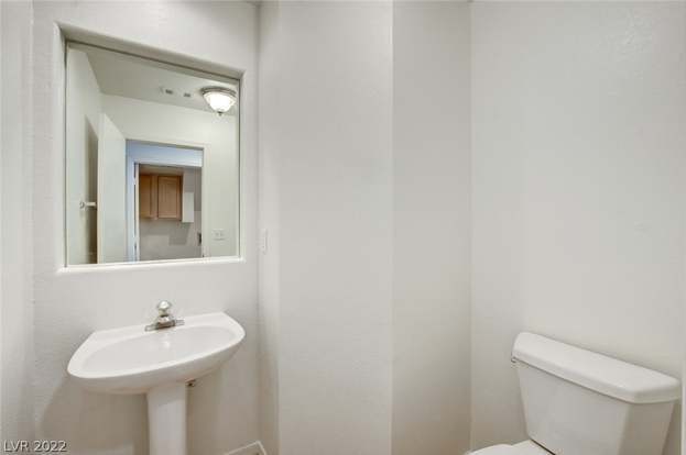Building Photo - 8366 Drop Camp St