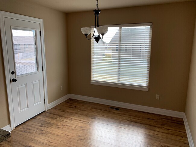 Building Photo - 8301 W Kackley Cir