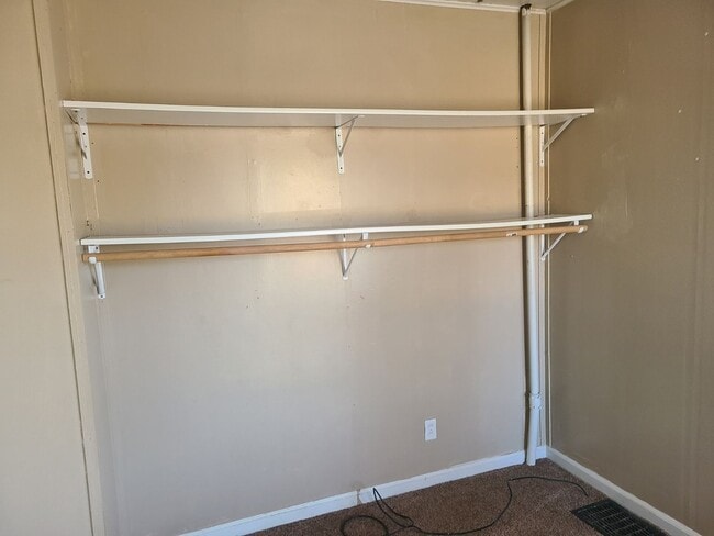 Building Photo - COMING SOON!