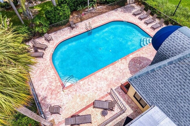 Building Photo - 3001 58th Ave S