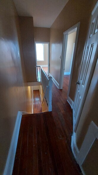 Building Photo - 2503 N Garnet St