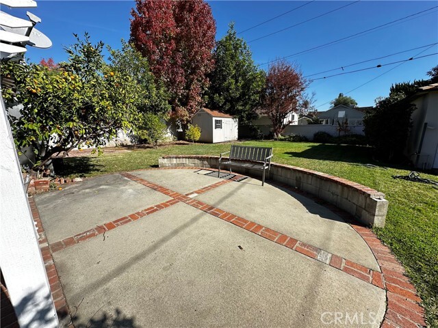 Building Photo - 1954 Endicott Rd