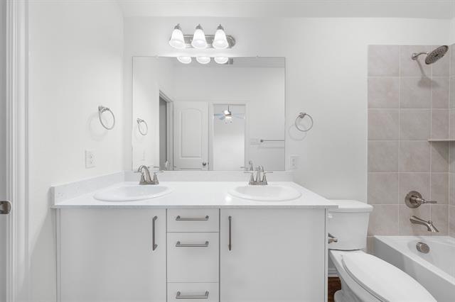 Building Photo - 224 Woodlands Blvd