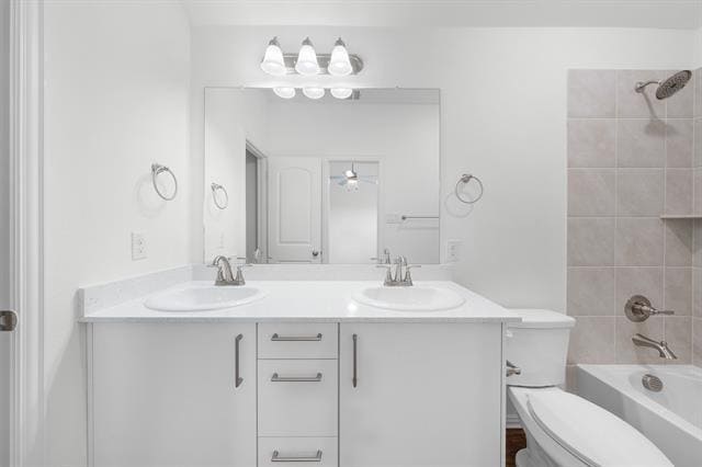 Building Photo - 311 Woodlands Blvd