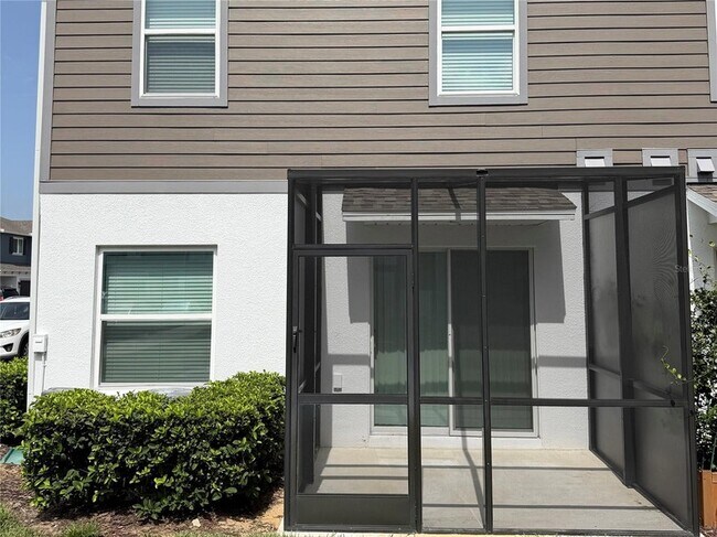 Building Photo - 3095 Paddlebox Pt