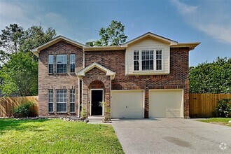 Building Photo - 21746 Deep Pines Dr