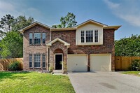 Building Photo - 21746 Deep Pines Dr