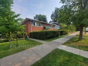 Building Photo - 1305 2nd Ave N