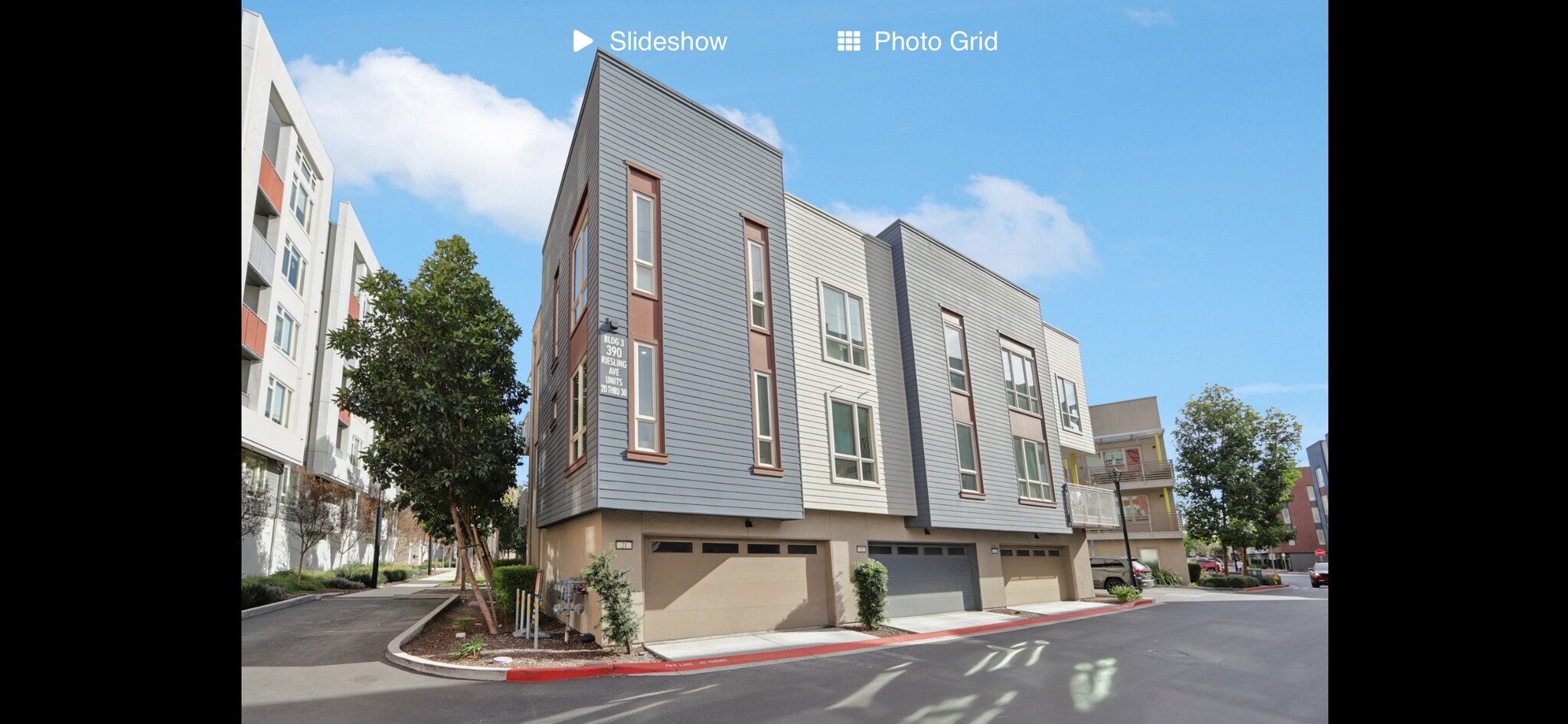 Building Photo - 390 Riesling Ave