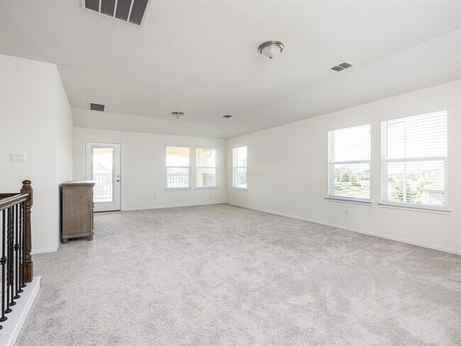 Building Photo - 3814 Riardo Dr