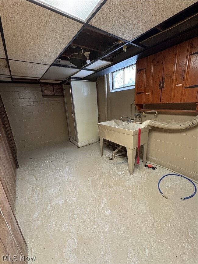 Building Photo - 751 Wilbur Ave