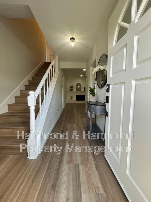 Building Photo - 17115 Bircher St