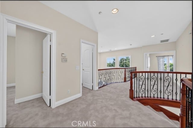 Building Photo - 788 S Manley Dr