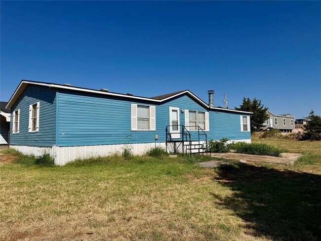 Building Photo - 23883 E 1035 Rd